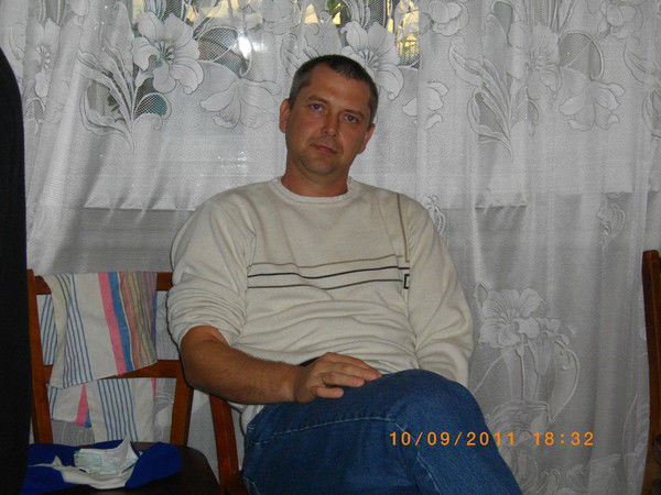 Сергей Цибулько