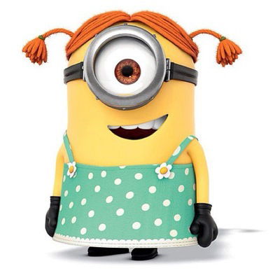 Лада Усольцева