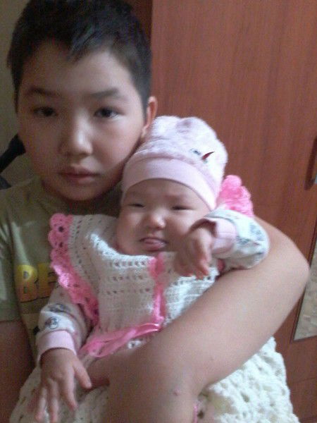 Насип Куанова