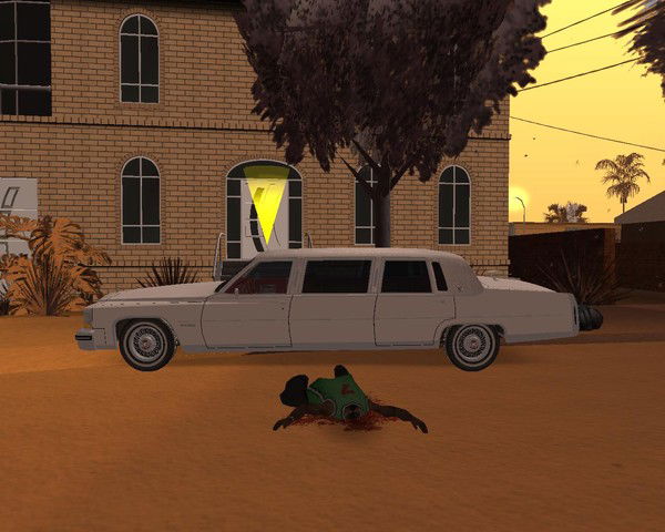 Игорек Агентович