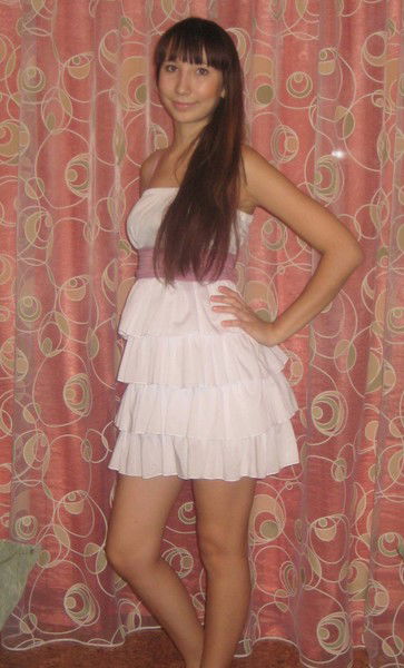 Сирина Хузина