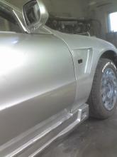 Владимир Свистунов