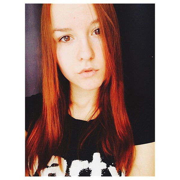 Елена Зинык