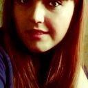 Алина Анненкова