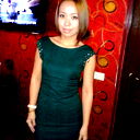 Madina Serikbaeva