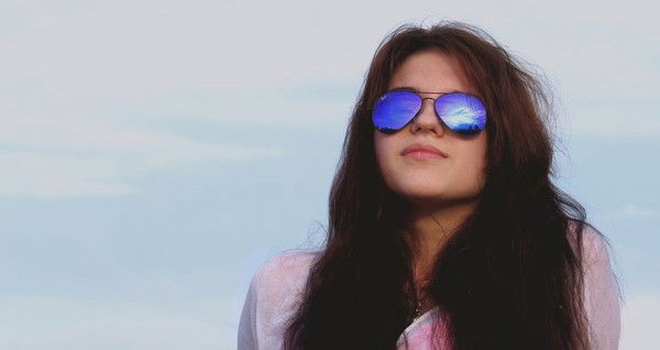 Кристина Эриц