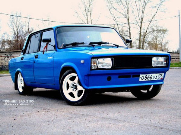 Ерик Жамишев