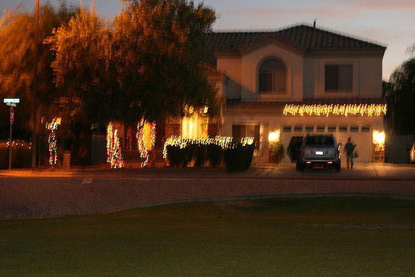 Людмила Макарова