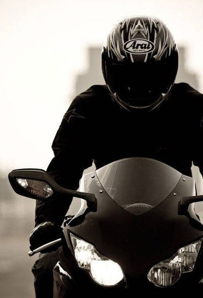 Стас Бондаренко