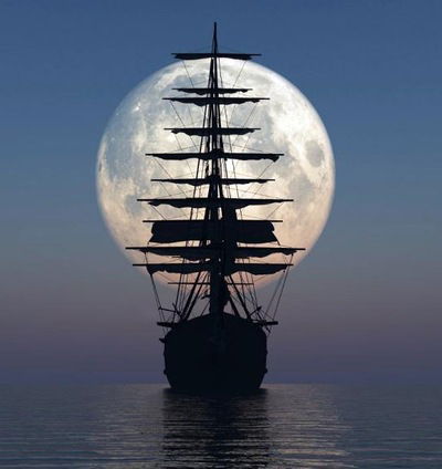 Антон Лещенец