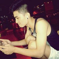 Адиля Агеева