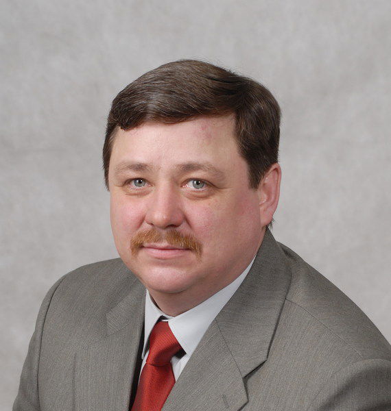 Валерий Обрезков