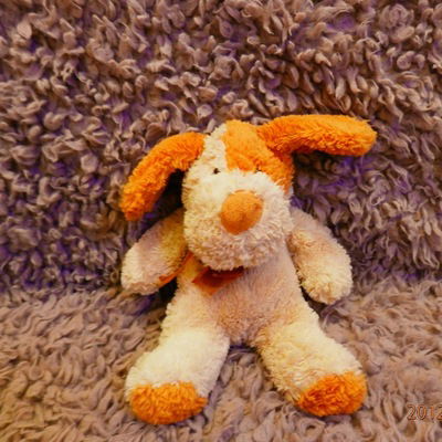 Ирина Чернявская