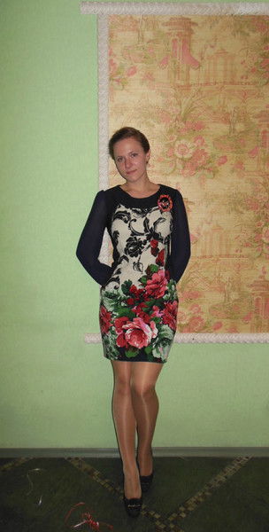 (= Крошка Ивiньчiк =)