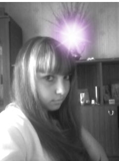 *алёна Алексеевна*)