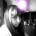 *алёна Алексеевна*)
