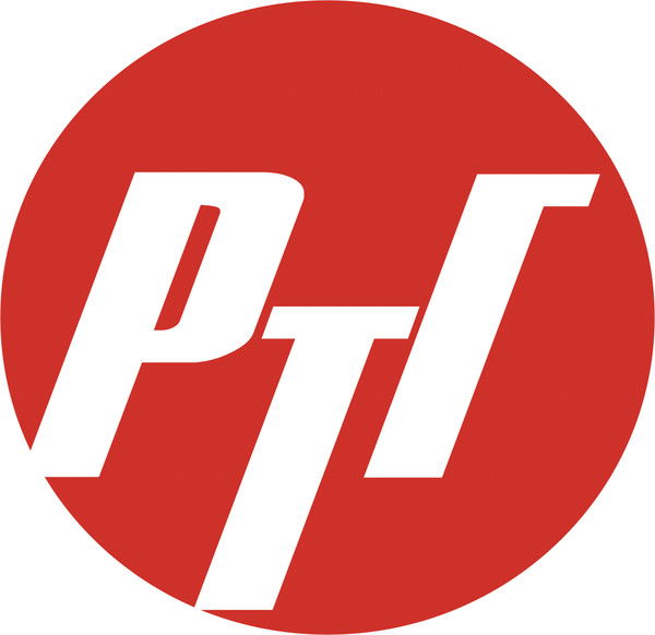 Виталий Босов