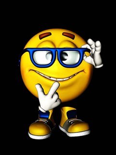 Андрей Демьяненко