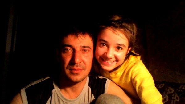 Александр Торхачёв