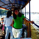 Елена Гуржий