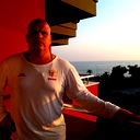 Денис Шапочкин