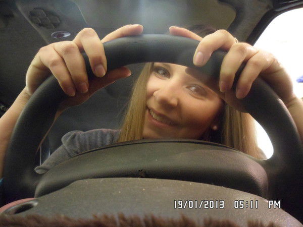 Эльвира Исмаилова