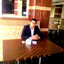 Sam Isigi Gecelar