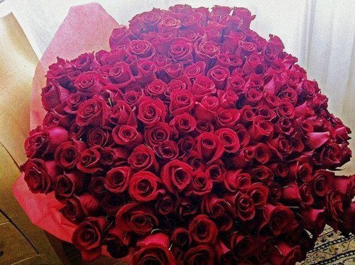 Nazerke Kaiyrgalikyzy