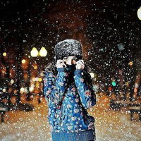 Анастасия Симоненко