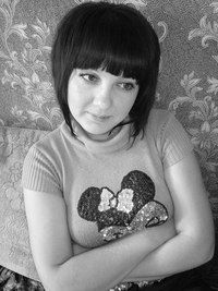 Маргарита Маркова