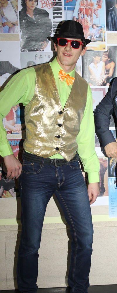 Роман Топчий