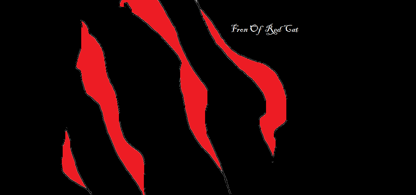 Лера Черненко