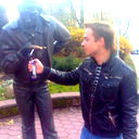Sergey Piskunov