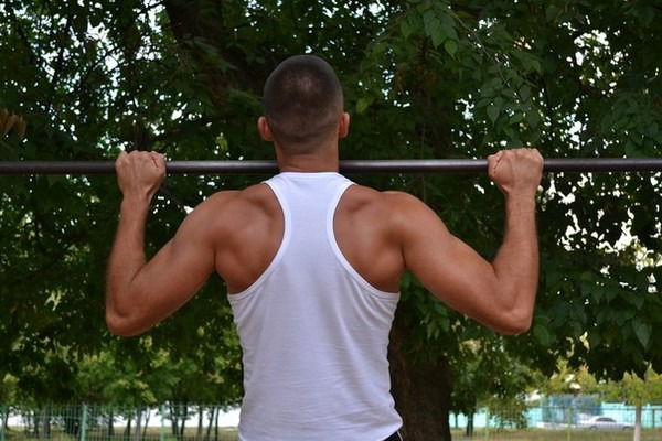 Болот Дюшеналиевич