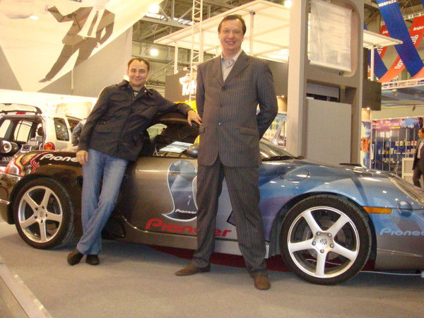 Анатолий Жуков