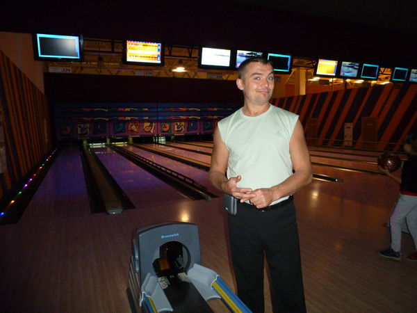 Евгений Оськин