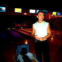 Евгений Оськин