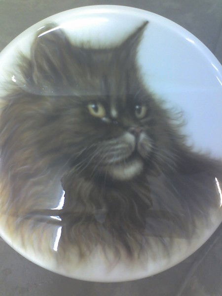 Максим Карчуганов