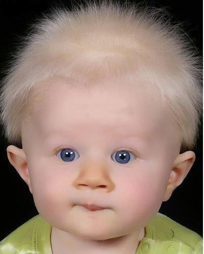 Ика Кипиани