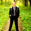 Андрей Викторович