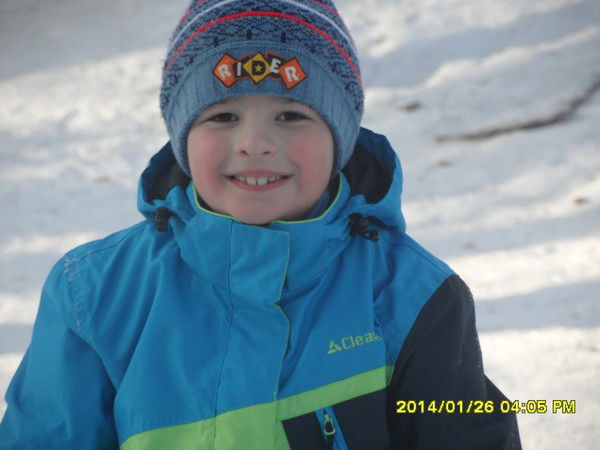 Илья Павлюков