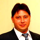 Timur Shakirov