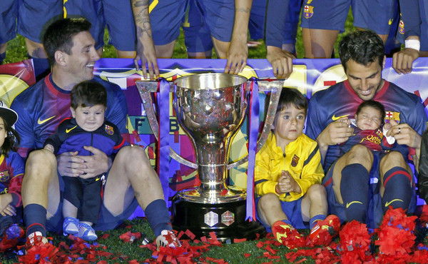 Вадим Андрианов