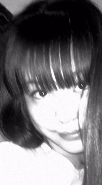 Айнагуль Алмамбетова