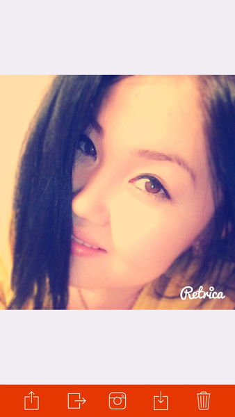 Альбинка •••••••