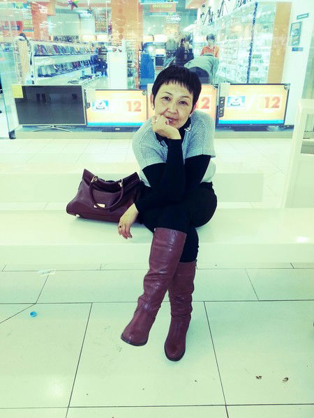 __ __ __ __ __ __ __ __