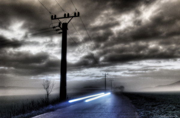 Василий Чебану