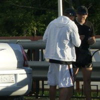 Антон Кудинов