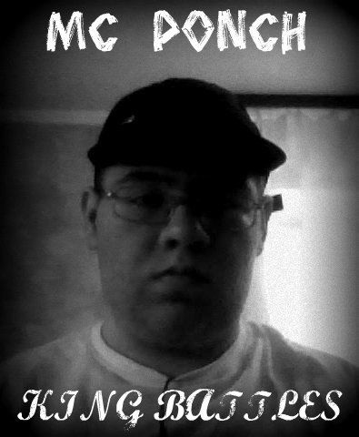 Александр Масловский