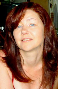 Ольга Плещенко